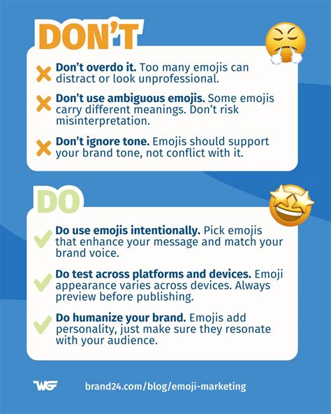 The Web Guys | Carmel IN