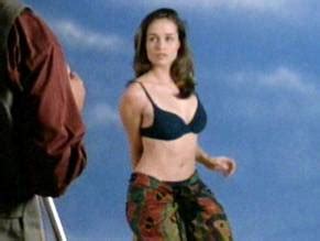 PSYCHOPATH NUDE SCENES AZNude