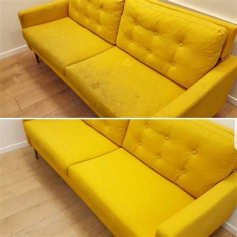 Sofa Cleaning Services Cleaning Service Flyer Carpet Cleaner Service