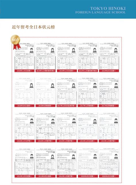 名校推荐精英塾and东京太阳树外语学院沈阳新干线日语培训