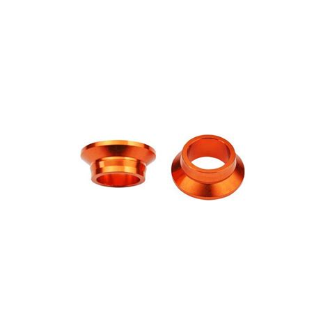 Distantiere Roata Spate KTM XC XC F SX F SX 13 17 SCAR 02220322