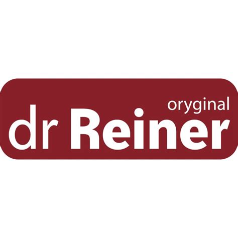 Dr Reiner P Yn Do Prania Odzie Y Sportowej L Kozackadrogeria Pl