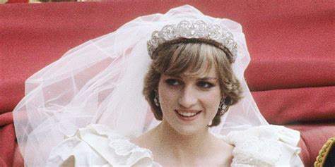 13 Royal Tiara Moments on Princess Diana, Kate, and More