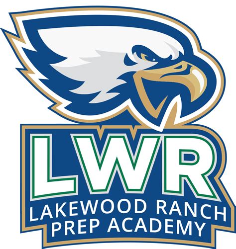 Athletics - Lakewood Ranch Preparatory Academy Lower School