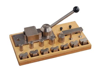 Tools For Making Jewelry Best Tools