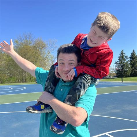 Winter Weather Advisory: A winter storm... - 6abc Action News | Facebook