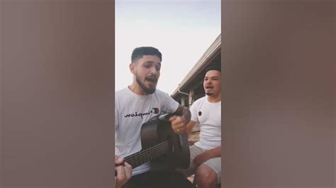 PoeirÃo Guilherme E Benuto Cover Dalmo E Douglas Sertanejo Cover