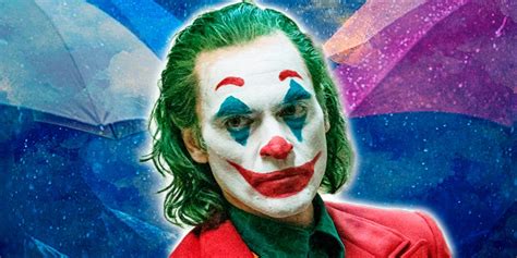 Joker 2 Defended By Actor Behind That Controversial Twist Ending