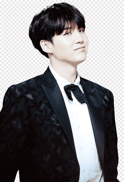 Suga Bts Hombre Sonriente Png Pngegg The Best Porn Website