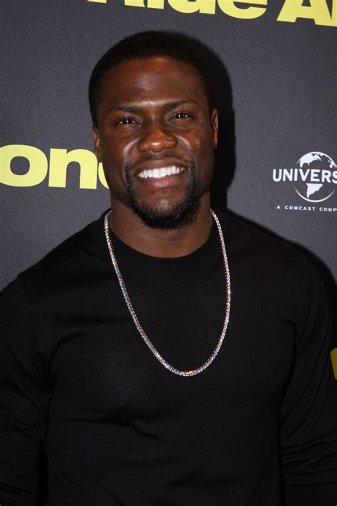 Kevin Hart - Wikipedia