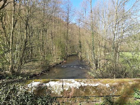 Wandern in Obernburg am Main schönsten Touren der Region