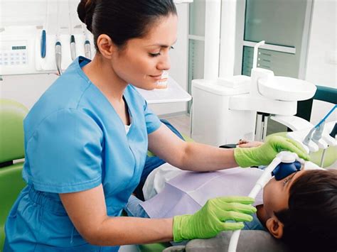 Blog Ekiz Dental Clinic Vadistanbul Turkey