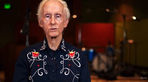 Robby Krieger Set The Night On Fire Vivere Morire E Suonare Con I