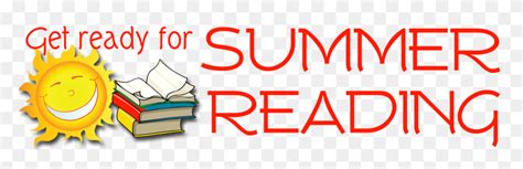 Summer Reading Long Island Long Island Clip Art Flyclipart