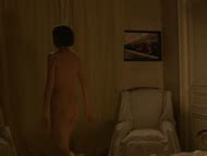 Isabelle Prim nude pics página 1