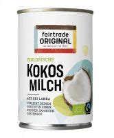 Fair Einkaufen Der Onlineshop F R Bio Fairtrade Delikatessen