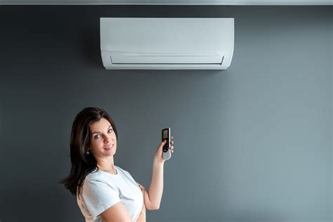 Os Melhores Aparelhos De Ar Condicionado Split Inverter De