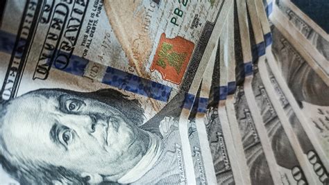 El Dólar Cotiza En El Entorno De Los 40 ¿cuáles Son Las Causas Detrás De La Caída ¿qué