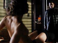 Naked Olga Kurylenko In Max Payne