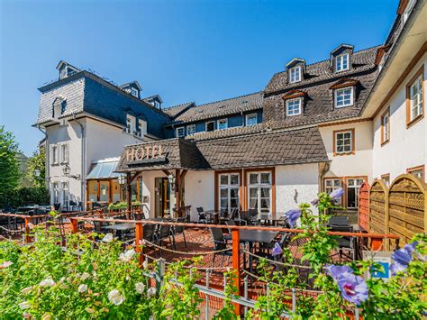 Enjoyhotel B Rgerhof Wetzlar Enjoyhotels