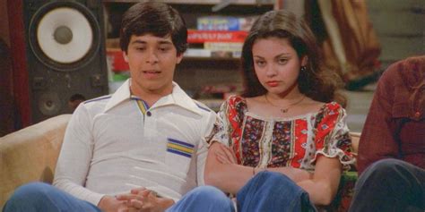 10 Best Fez Quotes From That 70s Show