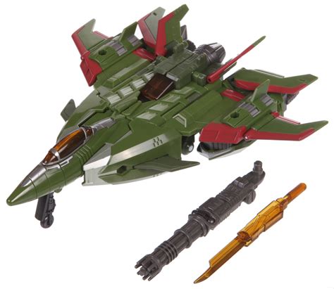 Leader Class Prime Universe Skyquake Transformers Legacy Evolution