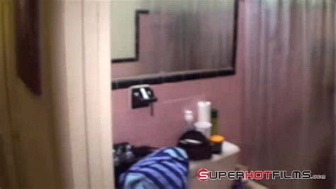 Saxxx Videos XVIDEOS