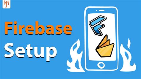 Github Johannesmilke Firebase Setup How To Setup Firebase For