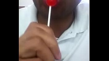 Chupando Sabroso XVIDEOS