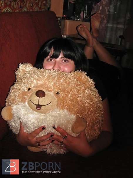 My Gfs Soles ZB Porn