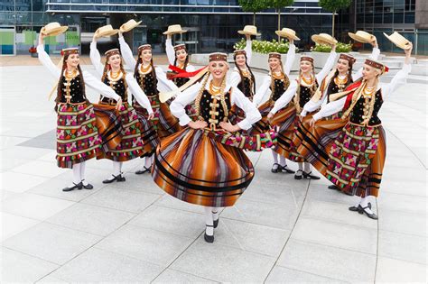 Traditional Lithuanian Culture Atelier Yuwaciaojp