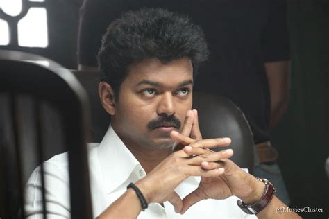 Thalaiva Vijay Wallpapers - Wallpaper Cave