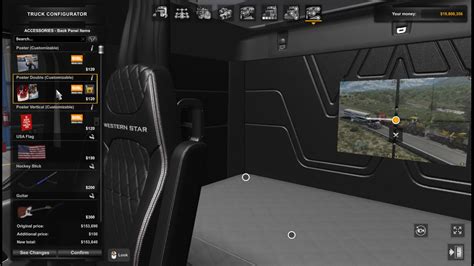 Gmc Logistics Sisl S Mega Pack Addon For American Truck Simulator