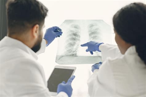 Treating and Managing Tuberculosis: Best Treatment for TB