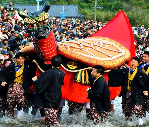 八代妙見祭 Ja共済 ちいきのために 47都道府県の祭り・伝統芸能