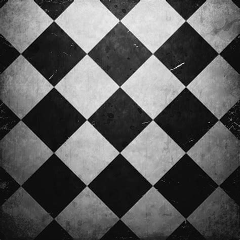 SHOP | Rachel Bradley