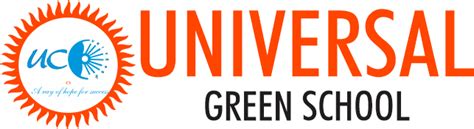 Overview Green School