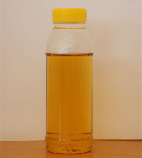 Yellow Sn Base Oil Packaging Type Barrel Grade Group At Rs