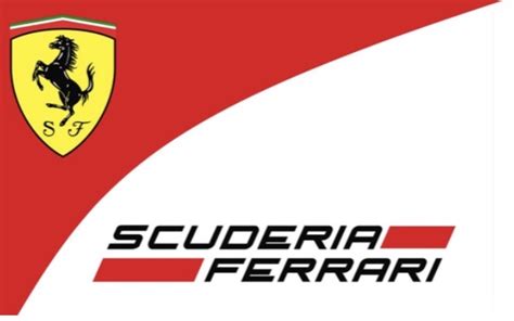 Que Retenir De Ce Papier Deja Du Rififi Chez Ferrari Maranello