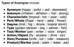 41 4 8 Multiple Meanings Syn Ant Homonyms Homographs Analogies