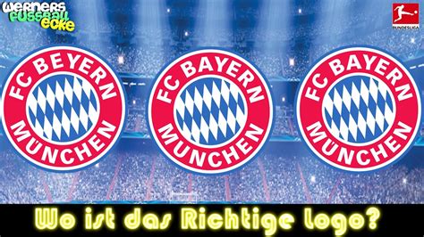 Welches Bundesliga Logo ist richtig Fußball Logos erraten