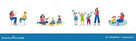 Desenho Que Ajuda Na Fala - Terapia De Fala Infantil Colocou Desenho Animado Para Ajudar Crianças ...