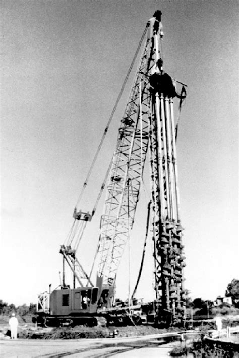 Figure 1 From SOLIDIFICATION AND STABILIZATION OF WASTES USING PORTLAND