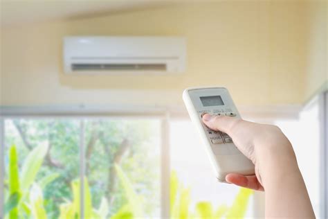 Benefits Of Air Conditioning You Probably Didnt Know About Obrien