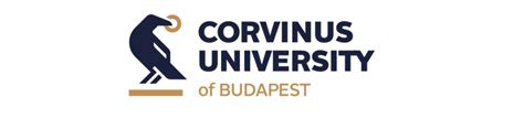 Image Of Corvinus Has Been Renewed Budapesti Corvinus Egyetem