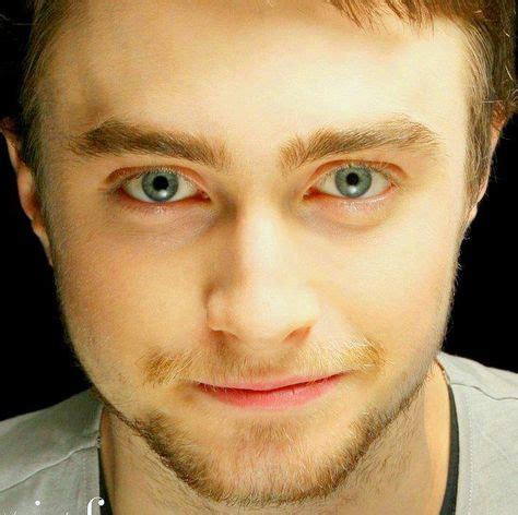 20+ Daniel Radcliffe images | daniel radcliffe, daniel, daniel ...