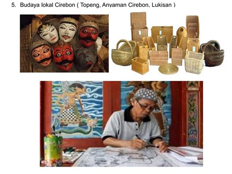 Perancangan Dan Sistem Produksi Kerajinan Dengan Inspirasi Budaya Lokalppt