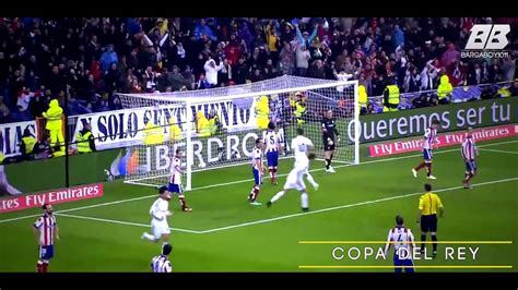 Cristiano Ronaldo Top 10 Goals 2014 15 Youtube