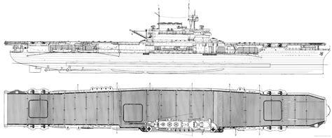 Uss Yorktown Cv 5 Wallpapers Military Hq Uss Yorktown Cv 5