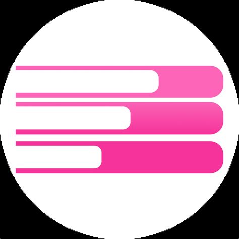 Kelly Rimmer – Series